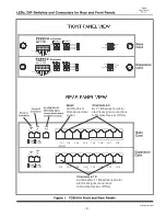 Preview for 4 page of TC Communications TC8916 User Manual