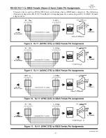 Preview for 9 page of TC Communications TC8916 User Manual