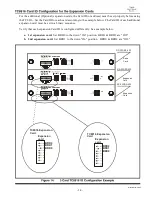 Preview for 14 page of TC Communications TC8916 User Manual