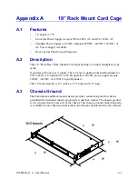 Preview for 18 page of TC Communications TC8926 User Manual