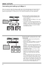 Preview for 11 page of TC Electronic 13702 User Manual