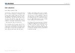 Preview for 6 page of TC Electronic Alter Ego Delay Manual