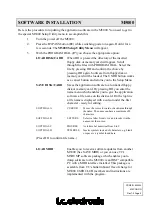 Preview for 3 page of TC Electronic ATAC Manual