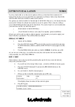 Preview for 7 page of TC Electronic ATAC Manual