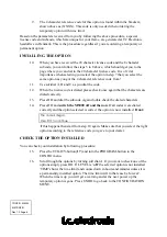 Preview for 8 page of TC Electronic ATAC Manual