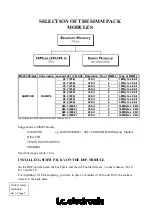 Preview for 12 page of TC Electronic ATAC Manual