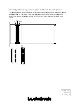 Preview for 13 page of TC Electronic ATAC Manual