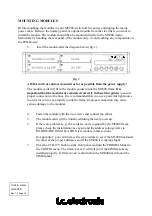 Preview for 14 page of TC Electronic ATAC Manual