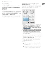 Предварительный просмотр 17 страницы TC Electronic BRICKWALL HD NATIVE User Manual