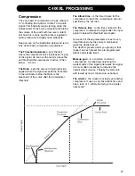 Предварительный просмотр 19 страницы TC Electronic C400XL User Manual