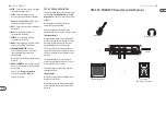 Preview for 18 page of TC Electronic Celestion JIMS 45 PREAMP Quick Start Manual