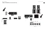 Preview for 19 page of TC Electronic Celestion JIMS 45 PREAMP Quick Start Manual