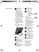 Preview for 30 page of TC Electronic Clarity M Quick Start Manual