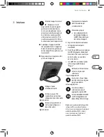 Preview for 32 page of TC Electronic Clarity M Quick Start Manual