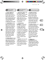 Preview for 38 page of TC Electronic Clarity M Quick Start Manual