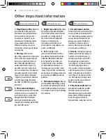 Preview for 39 page of TC Electronic Clarity M Quick Start Manual