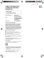 Preview for 40 page of TC Electronic Clarity M Quick Start Manual