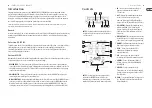 Preview for 5 page of TC Electronic COMBO DELUXE 65' Quick Start Manual