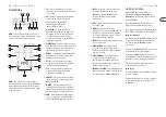 Preview for 7 page of TC Electronic COMBO DELUXE 65' Quick Start Manual