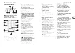 Preview for 10 page of TC Electronic COMBO DELUXE 65' Quick Start Manual