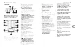 Preview for 13 page of TC Electronic COMBO DELUXE 65' Quick Start Manual