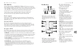 Preview for 14 page of TC Electronic COMBO DELUXE 65' Quick Start Manual