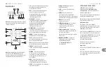 Preview for 16 page of TC Electronic COMBO DELUXE 65' Quick Start Manual