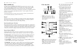 Preview for 17 page of TC Electronic COMBO DELUXE 65' Quick Start Manual