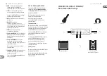 Preview for 18 page of TC Electronic COMBO DELUXE 65' Quick Start Manual