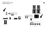 Preview for 19 page of TC Electronic COMBO DELUXE 65' Quick Start Manual