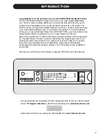 Preview for 7 page of TC Electronic D-TWO User Manual