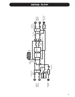 Preview for 11 page of TC Electronic D-TWO User Manual