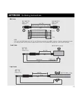 Предварительный просмотр 27 страницы TC Electronic D22 User Manual