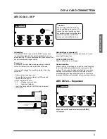 Preview for 11 page of TC Electronic DB4 MKII Operation Manual