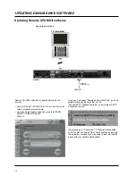 Preview for 16 page of TC Electronic DB4 MKII Operation Manual