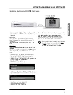 Preview for 17 page of TC Electronic DB4 MKII Operation Manual