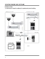 Preview for 18 page of TC Electronic DB4 MKII Operation Manual