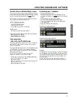 Preview for 19 page of TC Electronic DB4 MKII Operation Manual