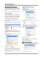 Preview for 22 page of TC Electronic DB4 MKII Operation Manual