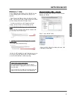 Preview for 23 page of TC Electronic DB4 MKII Operation Manual