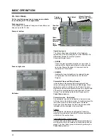 Preview for 26 page of TC Electronic DB4 MKII Operation Manual