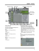 Preview for 27 page of TC Electronic DB4 MKII Operation Manual