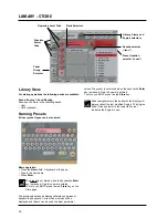 Preview for 28 page of TC Electronic DB4 MKII Operation Manual