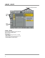 Preview for 30 page of TC Electronic DB4 MKII Operation Manual