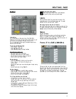 Preview for 31 page of TC Electronic DB4 MKII Operation Manual