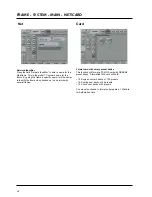 Preview for 38 page of TC Electronic DB4 MKII Operation Manual