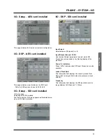 Preview for 39 page of TC Electronic DB4 MKII Operation Manual