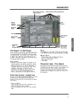 Preview for 41 page of TC Electronic DB4 MKII Operation Manual