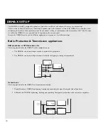 Preview for 12 page of TC Electronic DBMAX-V 2.90 User Manual