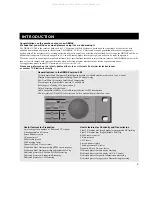 Preview for 4 page of TC Electronic DBMAX - V 2 User Manual